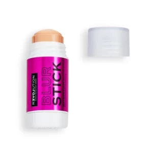 Relove by Revolution Fix Stick Blur Primer