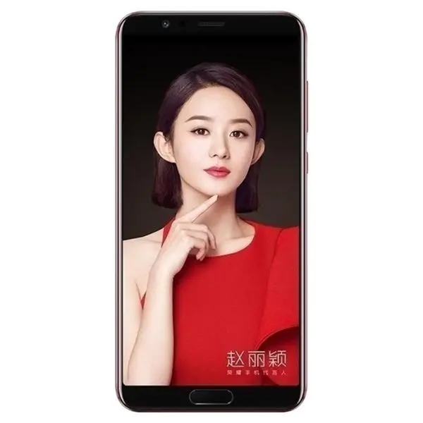 Huawei Honor V10 4G 128GB