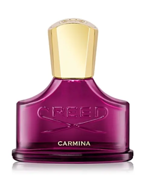 Creed Carmina Eau de Parfum Unisex 30ml