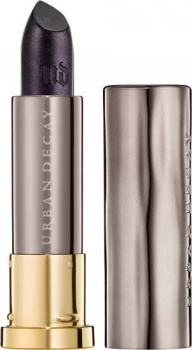 Urban Decay Vice Metallised Lipstick 3.4g Voodoo (ME)