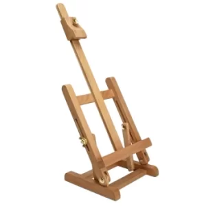 Daler Rowney Mini Table Easel