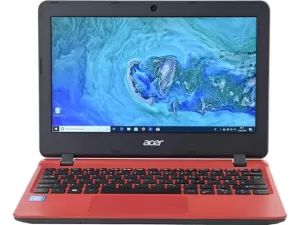 Acer Aspire 1 A111-31 11.6" Laptop