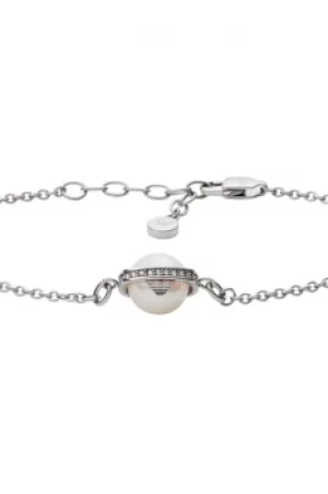 Emporio Armani EGS2838040 Bracelet