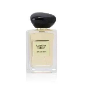 Giorgio Armani Prive Gardenia Antigua Eau de Toilette Unisex 100ml