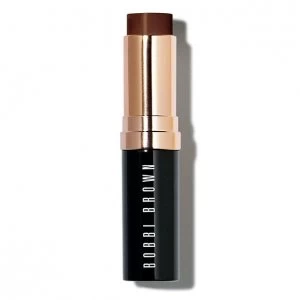 Bobbi Brown Skin Foundation Stick Cool Espresso