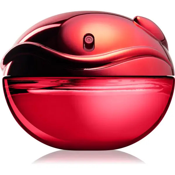 DKNY Be Tempted Eau de Parfum For Her 100ml