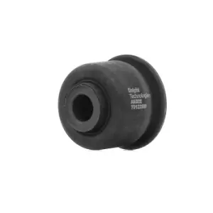 DELPHI Arm Bushes PEUGEOT,CITROEN TD1228W Suspension Bushes,Wishbone Bushes,Control Arm-/Trailing Arm Bush