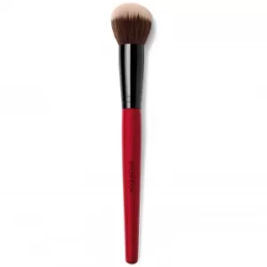 Smashbox Blurring Foundation Brush