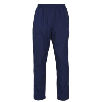 Slazenger Woven Pants 2.0 Mens - Navy