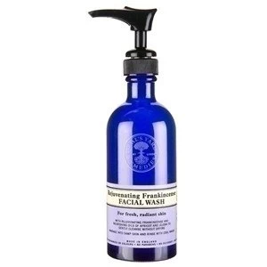 Neals Yard Remedies Rejuvenating Frankincense Facial Wash 100ml