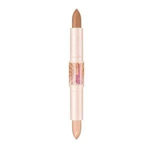 Rimmel Insta Contour Stick Light Nude