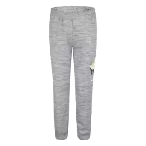 Nike Hit Thermal Jogging Bottoms Infant Boys - Grey