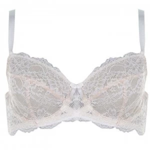 Dorina Phoebe Underwire Bra - Ivory