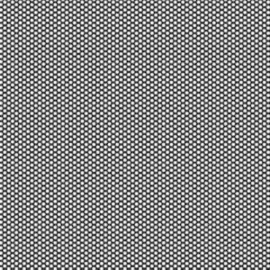 Any Minute Now by Soulwax Music Album