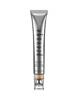 Elizabeth Arden Prevage Anti Ageing Eye Serum