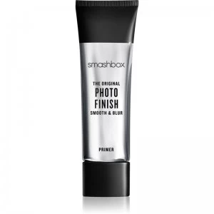 Smashbox Photo Finish Foundation Primer Smoothing Makeup Primer 12ml