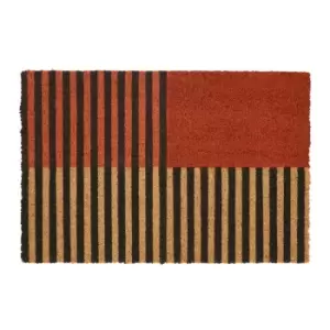 Urban Coir Doormat