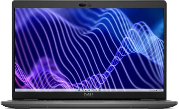 Dell Latitude 14 3440 Business Laptop, 14.0" FHD Screen, Intel Core i5-1335U, A, Integrated Intel Iris Xe or Ultra HD Graphics for i5-1335U Processo