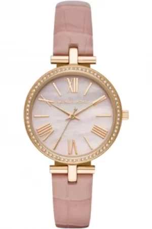 Michael Kors Watch MK2790