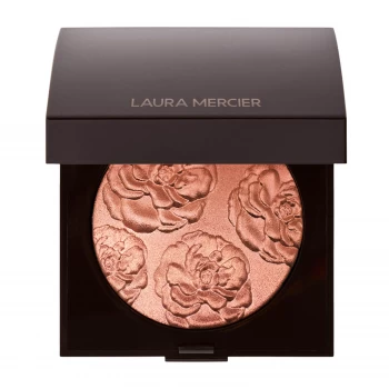 Laura Mercier Face Illuminator Highlighting Powder 6g (Various Shades) - Sensation