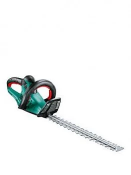 Bosch Ahs 50-26 Electric Hedgecutter