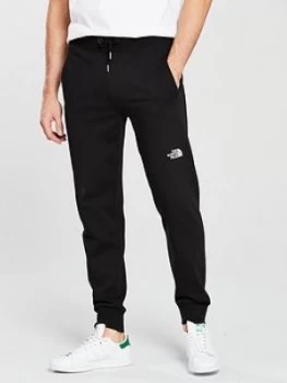 The North Face NSE Pant Black Size M Men