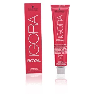 IGORA ROYAL 9-0 60ml