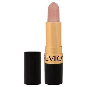 Revlon Super Lustrous Lipstick Sky Line Pink 25 Pink