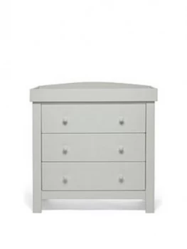 Mamas & Papas Dover Dresser Changer