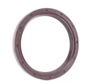 REINZ Camshaft Seal 81-35723-00 Shaft Seal, camshaft BMW,OPEL,FIAT,3 Limousine (E46),5 Limousine (E39),1 Schragheck (E87),3 Touring (E46)