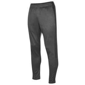 adidas Winter Jogging Bottoms Mens - Grey Heather