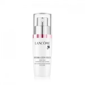 Lancome Hydra Zen Neurocalm Eye Cream 15ml