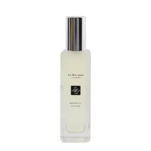 Jo Malone London Waterlily Eau De Cologne Unisex 30ml