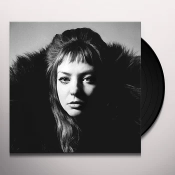 Angel Olsen - All Mirrors Vinyl