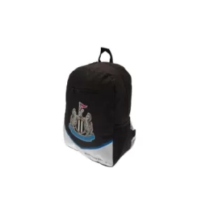 Newcastle United FC Backpack SW