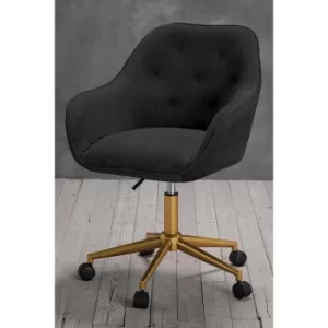 Darwin Office Chair