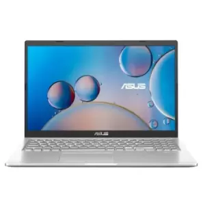 ASUS X515JA-BQ2557W notebook i7-1065G7 39.6cm (15.6") Full HD...