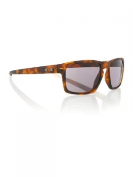 Oakley OO9262 rectangle sunglasses