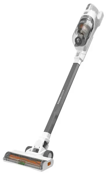 Black & Decker BHFEA520J Cordless Stick Vacuum Cleaner