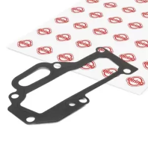 ELRING Gaskets VW,AUDI,PORSCHE 574.792 059103147F,059103147F,95812354700 Seal, oil inlet (charger) 059103147F,059103147F,059103147F