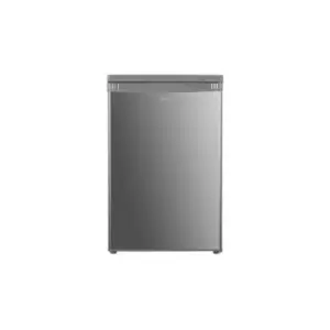 Igenix IG355X 94L Under Counter Freezer