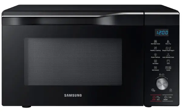 Samsung MC32K7055CK 32L 900W Combination Microwave