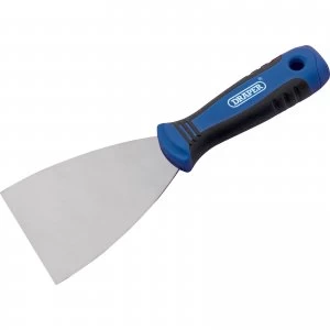 Draper Filling Knife 75mm