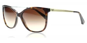 Emporio Armani EA4025 Sunglasses