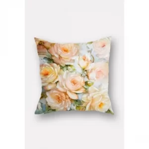 YS14194 Multicolor Cushion Cover