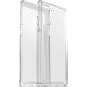 Otterbox Symmetry Series Case for Samsung Galaxy Note 10 77-63666 - Stardust