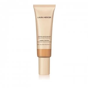 Laura Mercier Tinted Moisturiser - 4N1 WHEAT