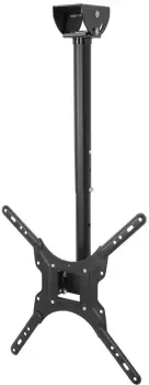 Ceiling Mount TV Bracket 200 & 400 VESA