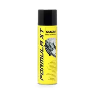 TEXTAR Brake / Clutch Cleaner 96000100