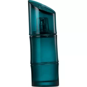 Kenzo Homme Eau de Toilette For Him 60 ml